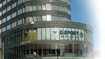 DesignTorget expanderar i Norge