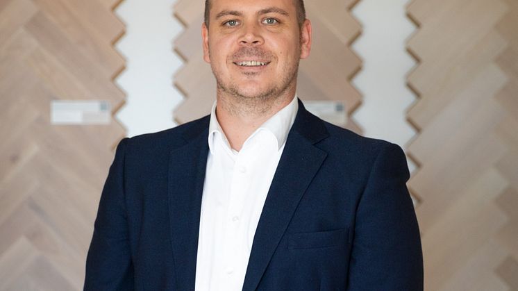 Simen Torstensen