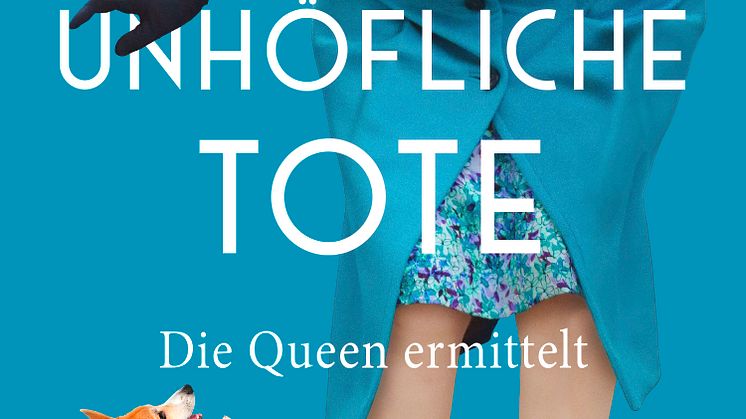 Cover_Unhöfliche Tote.jpeg