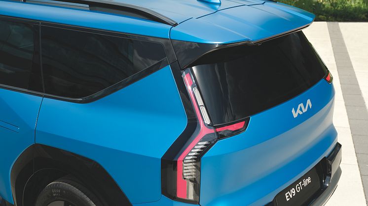 KIA_EV9-GTLine-Detail-print_3600x2400_14