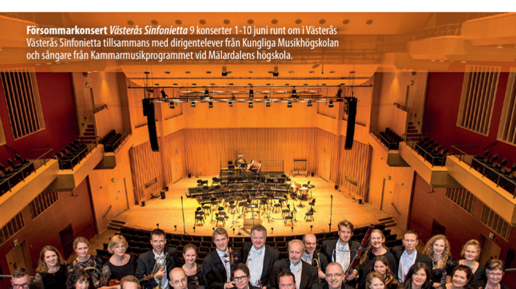 Kultur i stadsdelarna med kulturprogram för barnfamiljer nr 1 2016