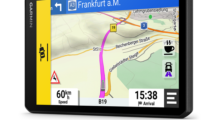 Garmin_dezlCam LGV 710 (c) Garmin Deutschland GmbH (4)