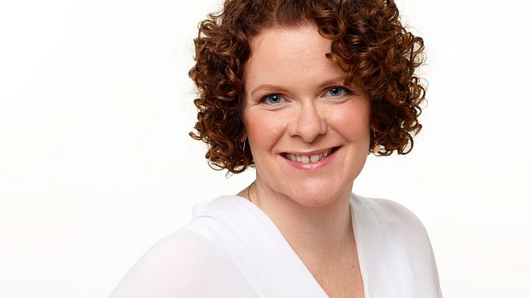​Karin Wanngård (S): Våga ompröva, satsa nytt, tänka om! 