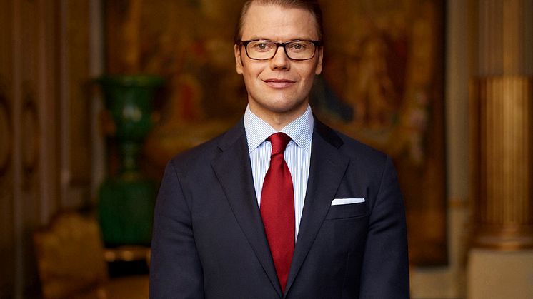 Foto: Mattias Edwall