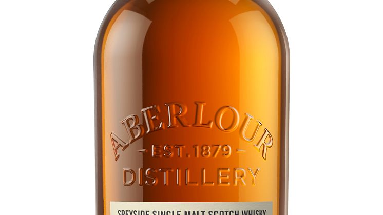 Aberlour Single Cask 17YO