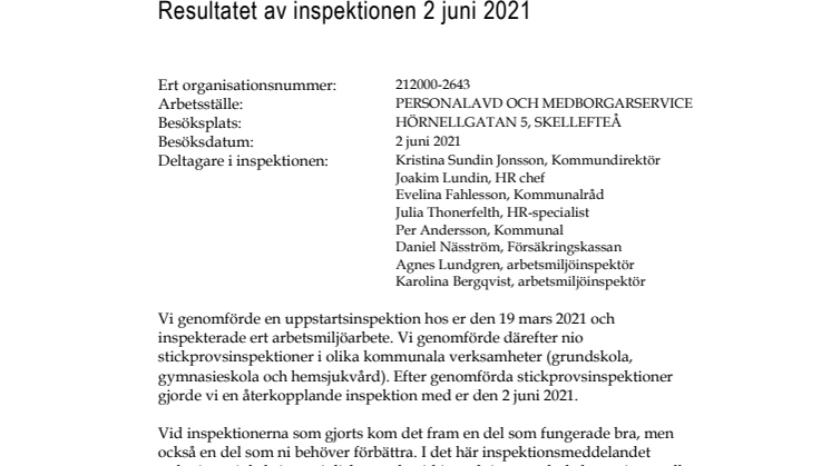 Inspektionsmeddelande.pdf