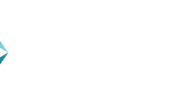 Cognizant.png