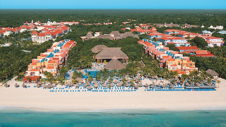 tui-blue-star-viva wyndham maya-riviera
