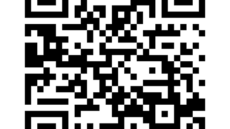 qrKod-GMV.png