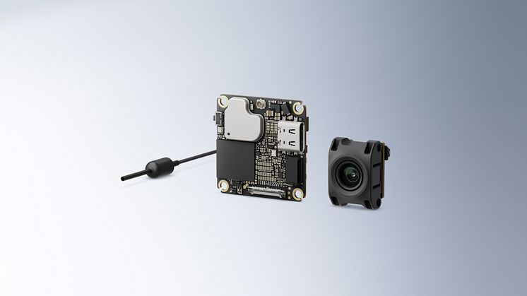 DJI O4 Air Unit_Side.jpg
