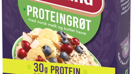 proteingrøt_350g.png