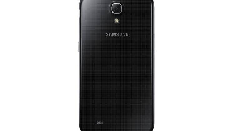 Galaxy Mega