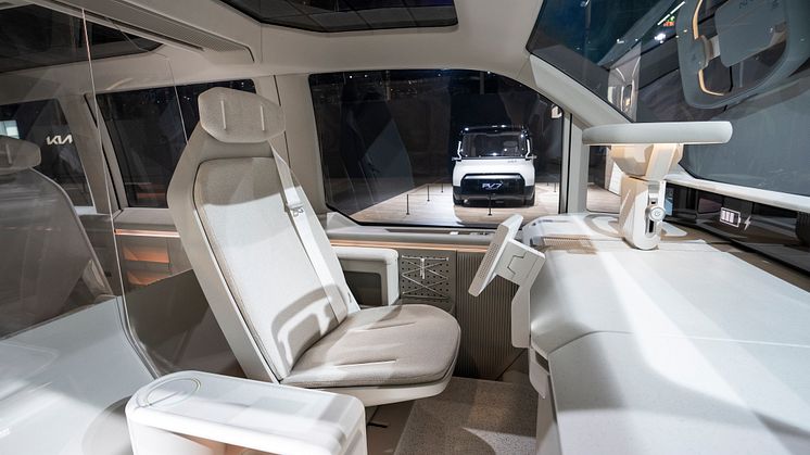 kia-pbv-pv5-iaa-24-interior-highres002.jpg