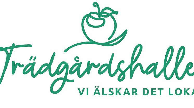 Greenfood storsatsar inom lokalproducerat - grossister bildar ny rikstäckande aktör som ska hjälpa lokala odlare att nå ut