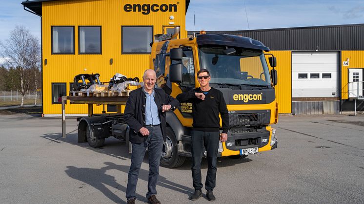 Engcon_Ny logistik.jpg