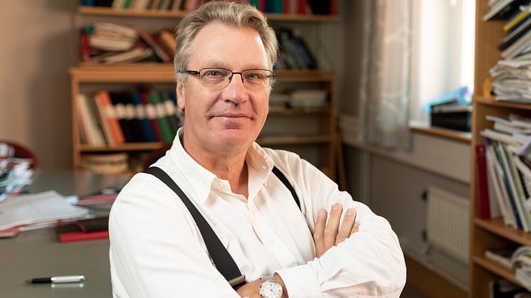 Olle Eriksson_Uppsala Universitet.jpeg