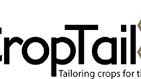 Logotyp CropTailor