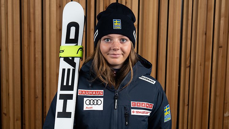 Cornelia Öhlund Foto Klas Rockberg-P1047928_ExSvSp