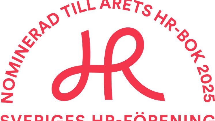 Nominerad-HR-Bok-Emblem-2025.png