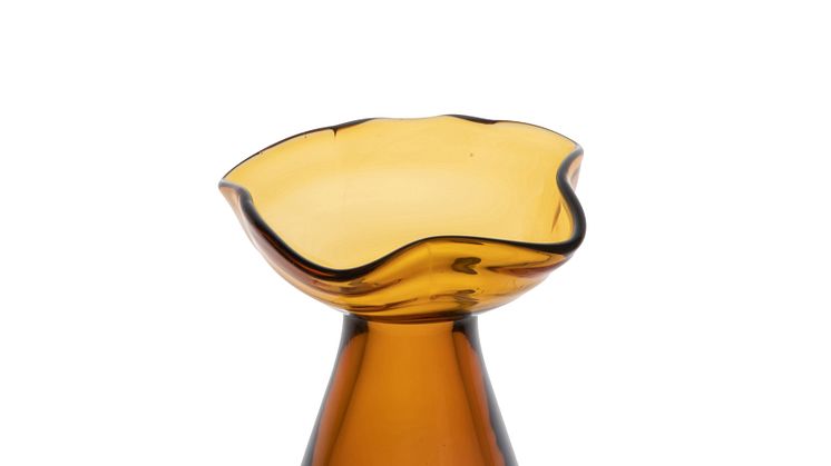 Viva vase mini, 5018429, Sagaform AW23 