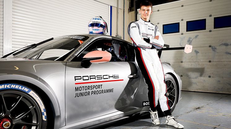 2022_12_bastian_buus_porsche_junior_20