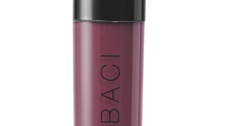 Millebaci 57
