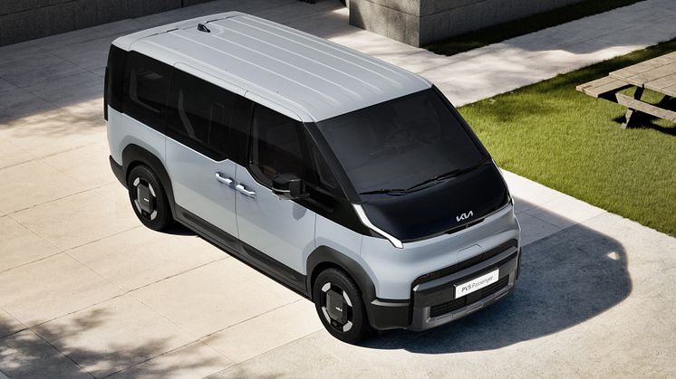 kia-pv5-passenger-ext-static-print-3600x2400-5.jpg