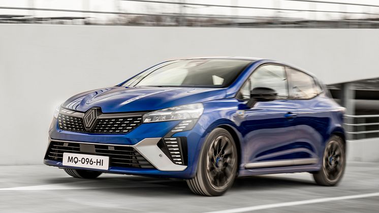 New_Renault_Clio