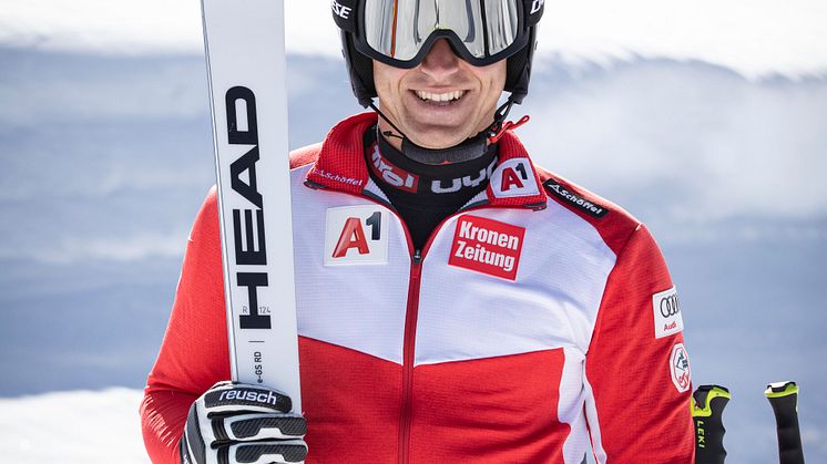 Matthias Mayer - Zermatt_0829