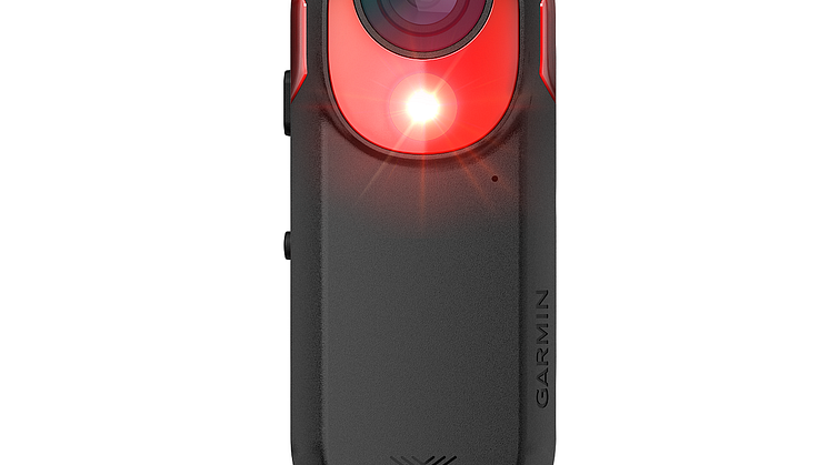 Garmin Varia RCT715 (2)