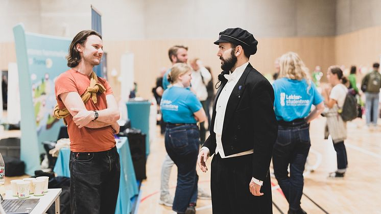 Samskipnaden_StudentEXPO_Foto__rjan_Marakatt_Bertelsen_-244