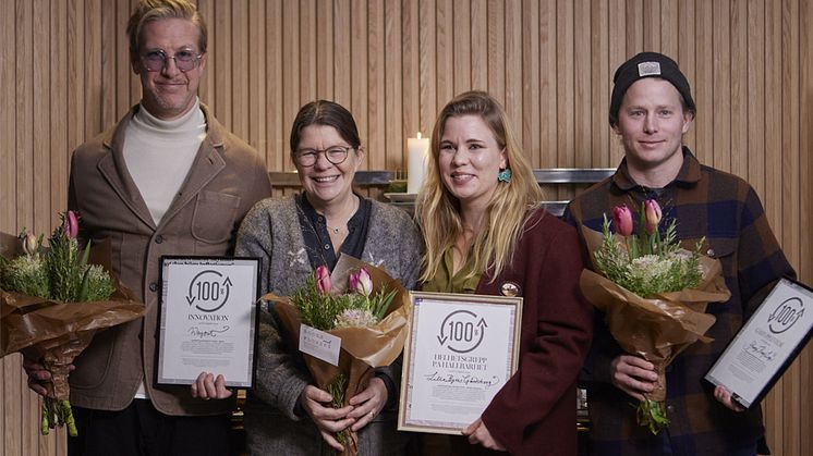 Vinnare-100%-Cirkulärt-2022