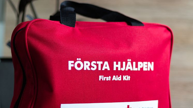 forsta-hjälpen-vaska-smartasaker