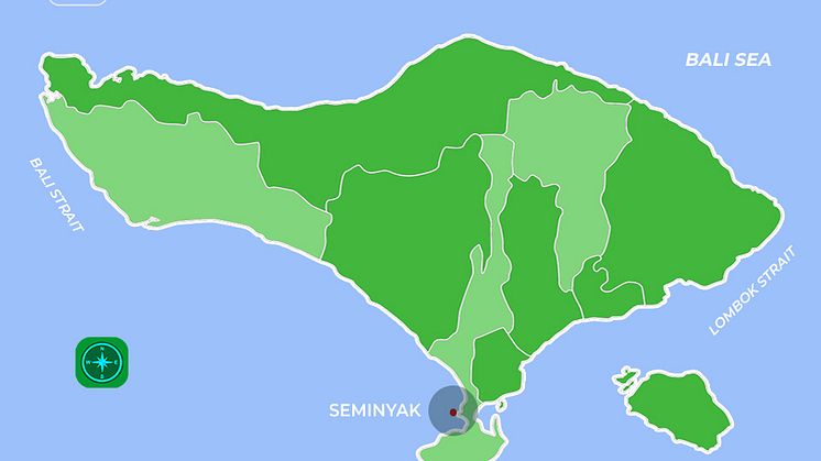 Seminyak-on-the-map.jpg