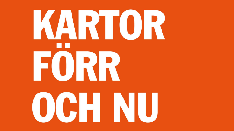 Hela utställningen.pdf