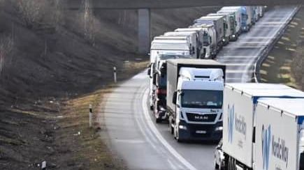 KAK Södra arbetar för att förbättra vägarna i Skåne