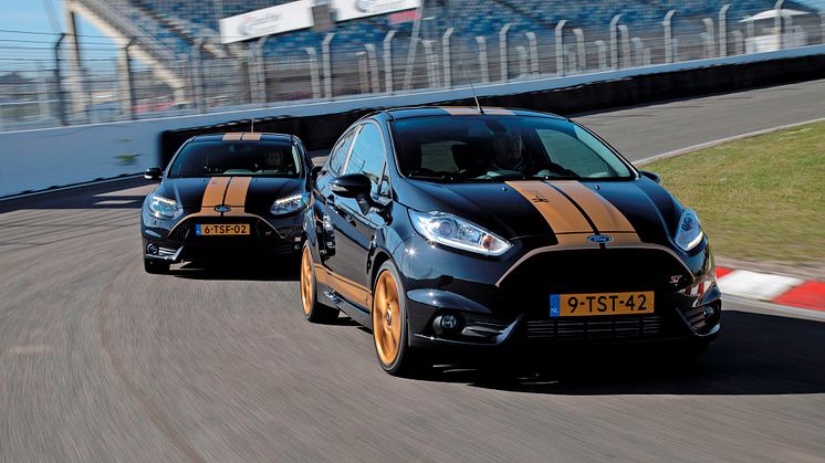 Hertz100