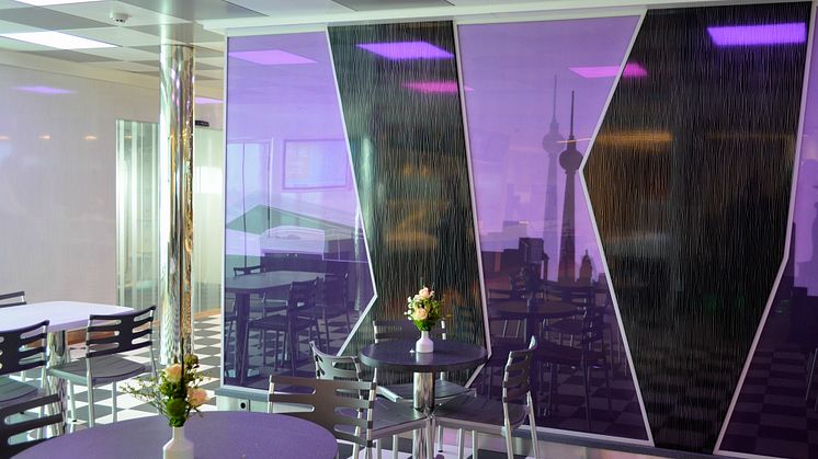 M/F Berlin Goodtogo 