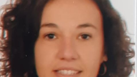 MartaMoneo