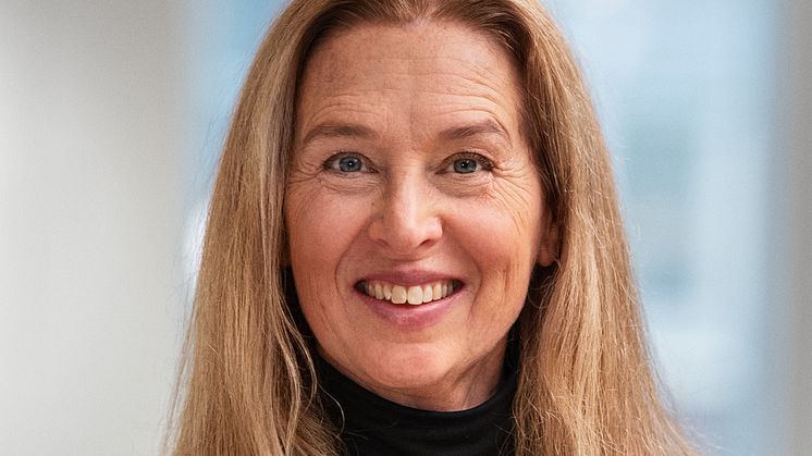 Kersti_Löhman