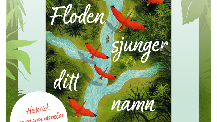 Floden sjunger ditt namn läsecirkelsmaterial.pdf