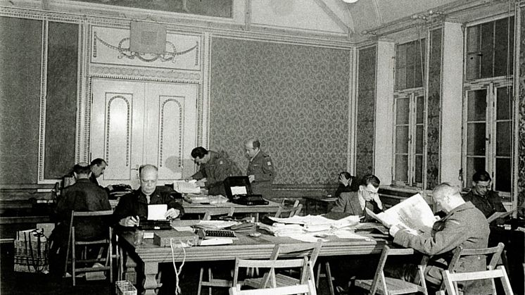 75 Jahre Press Camp_20.11.2020_full