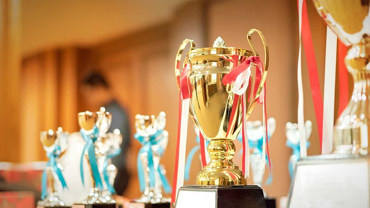 TCS-BH-Award-tab.jpg