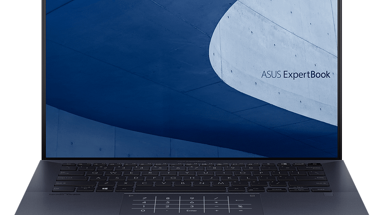 ExpertBook_B9400_All-day long battery life.png