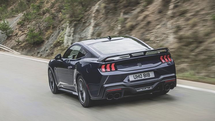 2024 FORD MUSTANG DARK HORSE (8)