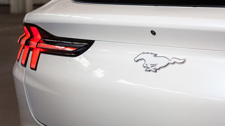 2022FordMustangMach-E_FrostWhite_10
