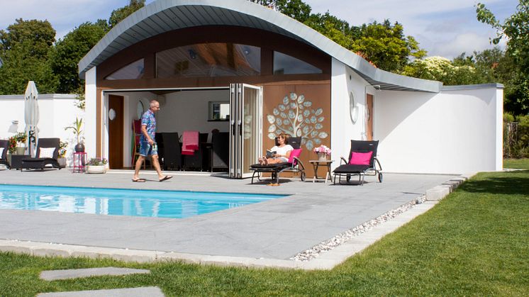 Poolhus 1