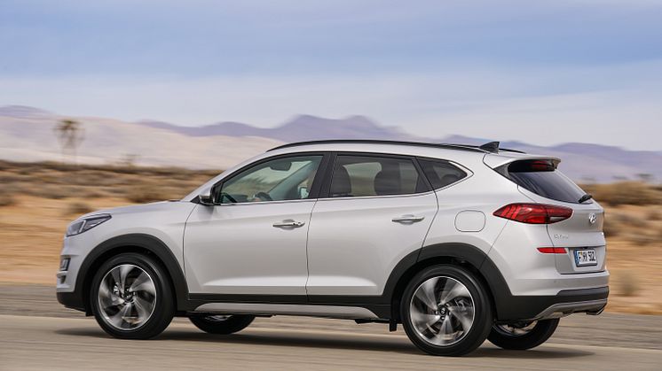 Large-32117-2019Tucson