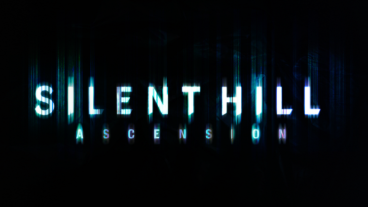 Genvid Entertainment and Konami Digital Entertainment Announce SILENT HILL: Ascension Will Premiere on November 1st Across Multiple Platforms