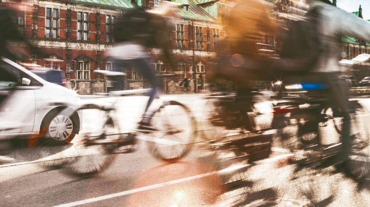  Mäklarhuset Bo-Opinion - Vinnarna när storstäderna krymper